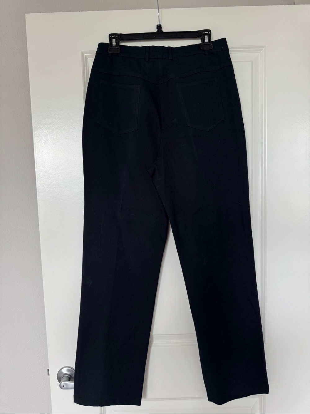 ST.JOHN SPORT Pants Size 10